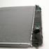 Delphi RA10030 Radiator RADIATOR