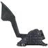 APS204 by STANDARD IGNITION - Accelerator Pedal Sensor
