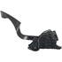 APS209 by STANDARD IGNITION - Accelerator Pedal Sensor