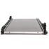 Delphi RA10030 Radiator RADIATOR