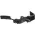 APS215 by STANDARD IGNITION - Accelerator Pedal Sensor