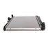 Delphi RA10030 Radiator RADIATOR