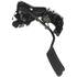 APS215 by STANDARD IGNITION - Accelerator Pedal Sensor