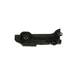APS222 by STANDARD IGNITION - Accelerator Pedal Sensor