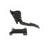 APS229 by STANDARD IGNITION - Accelerator Pedal Sensor