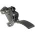 Standard Ignition APS233 Accelerator Pedal Sensor Accelerator Pedal Sensor