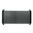 Delphi RA10060 RADIATOR