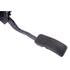 APS260 by STANDARD IGNITION - Accelerator Pedal Sensor