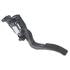 APS259 by STANDARD IGNITION - Accelerator Pedal Sensor