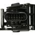 APS262 by STANDARD IGNITION - Accelerator Pedal Sensor