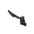 APS265 by STANDARD IGNITION - Accelerator Pedal Sensor