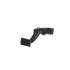 APS265 by STANDARD IGNITION - Accelerator Pedal Sensor