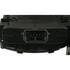 APS269 by STANDARD IGNITION - Accelerator Pedal Sensor