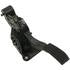 APS269 by STANDARD IGNITION - Accelerator Pedal Sensor
