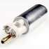 FE0107 by DELPHI - Electric Fuel Pump