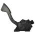 APS280 by STANDARD IGNITION - Accelerator Pedal Sensor