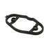 GDG404 by STANDARD IGNITION - Fuel Pump Mounting Gasket