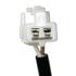 ALS1822 by STANDARD IGNITION - ABS Speed Sensor