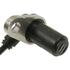 ALS1825 by STANDARD IGNITION - ABS Speed Sensor