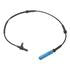 Standard Ignition ALS1829 ABS Wheel Speed Sensor ABS Speed Sensor