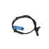 ALS1830 by STANDARD IGNITION - ABS Speed Sensor