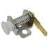 AW-1073 by STANDARD IGNITION - Parking Brake Switch