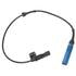 Standard Ignition ALS1831 ABS Wheel Speed Sensor ABS Speed Sensor