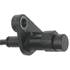 ALS1833 by STANDARD IGNITION - ABS Speed Sensor
