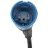 ALS1833 by STANDARD IGNITION - ABS Speed Sensor