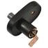 AW-1079 by STANDARD IGNITION - Door Jamb Switch