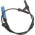 ALS1835 by STANDARD IGNITION - ABS Speed Sensor