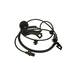 Standard Ignition ALS1837 ABS Wheel Speed Sensor ABS Speed Sensor
