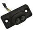 AW1085 by STANDARD IGNITION - Door Jamb Switch