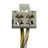 AW1085 by STANDARD IGNITION - Door Jamb Switch