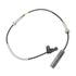Standard Ignition ALS1841 ABS Wheel Speed Sensor ABS Speed Sensor