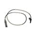 Standard Ignition ALS1842 ABS Wheel Speed Sensor ABS Speed Sensor