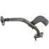 Standard Ignition ETB194 Exhaust Gas Recirculation (EGR) Tube EGR Tube