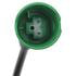 ALS1846 by STANDARD IGNITION - Intermotor ABS Speed Sensor