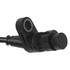 ALS1846 by STANDARD IGNITION - Intermotor ABS Speed Sensor