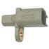 Standard Ignition ALS1849 ABS Wheel Speed Sensor ABS Speed Sensor