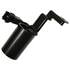 Standard Ignition AX-305 Cabin Air Temperature Sensor Cabin Air Temperature Sensor