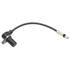 ALS1851 by STANDARD IGNITION - ABS Speed Sensor