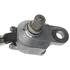 ALS1852 by STANDARD IGNITION - ABS Speed Sensor