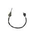 ETS224 by STANDARD IGNITION - Exhaust Gas Temperature Sensor