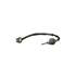 ETS224 by STANDARD IGNITION - Exhaust Gas Temperature Sensor