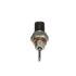 ETS230 by STANDARD IGNITION - Exhaust Gas Temperature Sensor