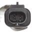 ETS312 by STANDARD IGNITION - Exhaust Gas Temperature Sensor