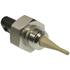 AX104 by STANDARD IGNITION - Intake Air Temperature Sensor