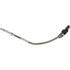 ETS312 by STANDARD IGNITION - Exhaust Gas Temperature Sensor