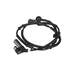 ALS185 by STANDARD IGNITION - ABS Speed Sensor